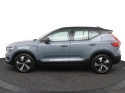 Volvo XC40 - 1.5 T5 Recharge Inscription
