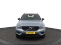 Volvo XC40 - 1.5 T5 Recharge Inscription