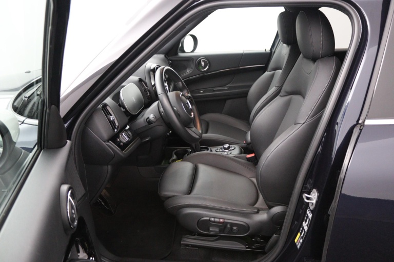 Mini Mini Countryman - 1.5 Cooper S E ALL4 Chili 14