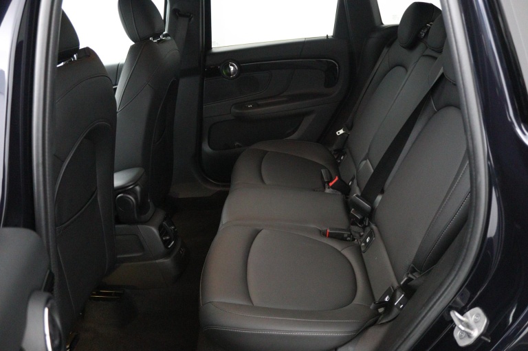 Mini Mini Countryman - 1.5 Cooper S E ALL4 Chili 15