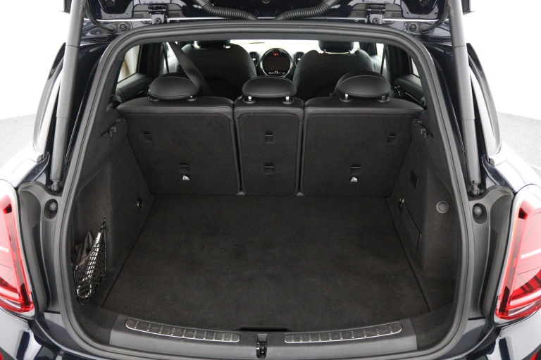 Mini Mini Countryman - 1.5 Cooper S E ALL4 Chili 19