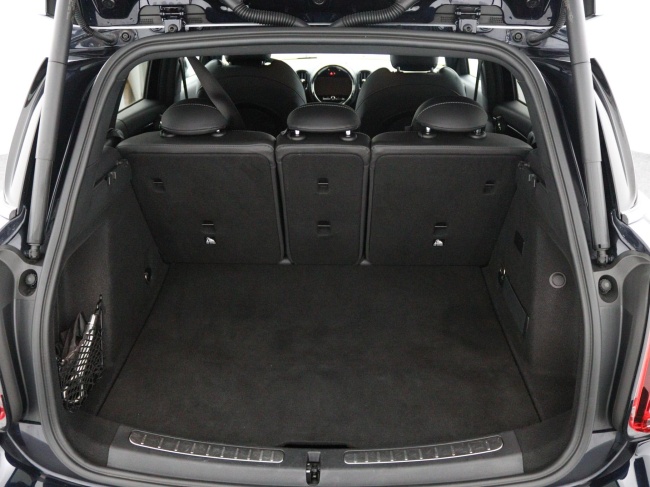 Mini Mini Countryman - 1.5 Cooper S E ALL4 Chili