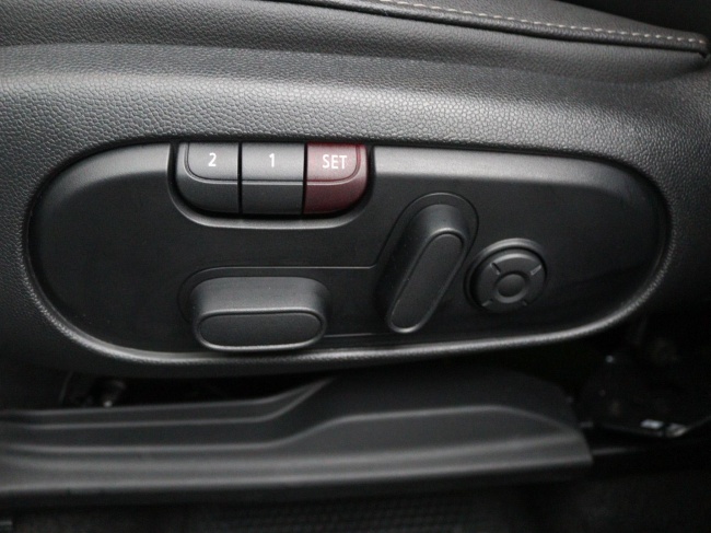 Mini Mini Countryman - 1.5 Cooper S E ALL4 Chili