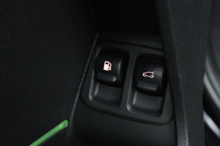 Mini Mini Countryman - 1.5 Cooper S E ALL4 Chili 26