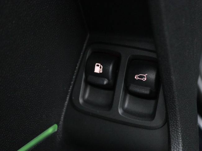 Mini Mini Countryman - 1.5 Cooper S E ALL4 Chili