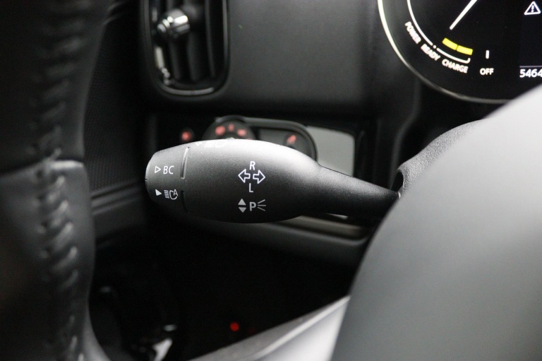 Mini Mini Countryman - 1.5 Cooper S E ALL4 Chili 28