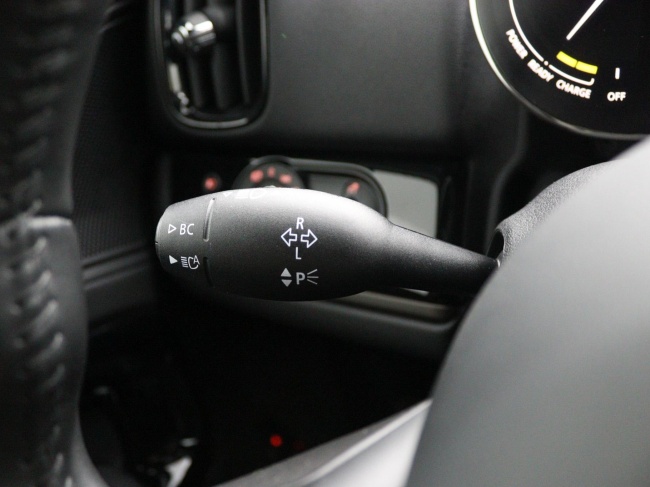 Mini Mini Countryman - 1.5 Cooper S E ALL4 Chili