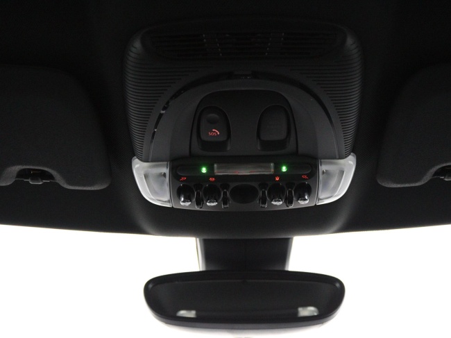 Mini Mini Countryman - 1.5 Cooper S E ALL4 Chili