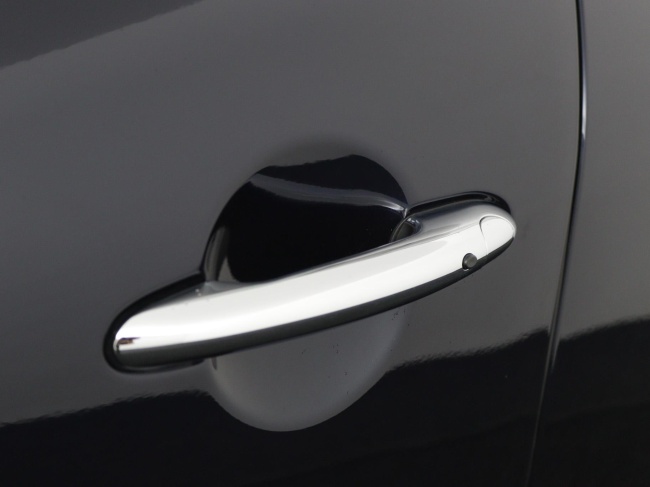 Mini Mini Countryman - 1.5 Cooper S E ALL4 Chili