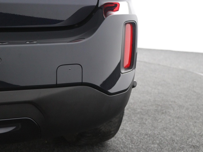 Mini Mini Countryman - 1.5 Cooper S E ALL4 Chili