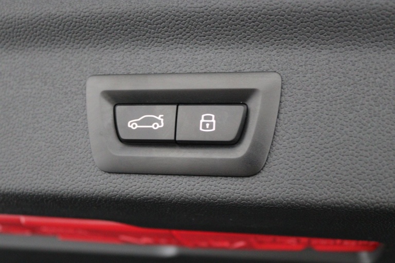 Mini Mini Countryman - 1.5 Cooper S E ALL4 Chili 38