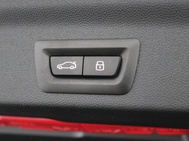 Mini Mini Countryman - 1.5 Cooper S E ALL4 Chili