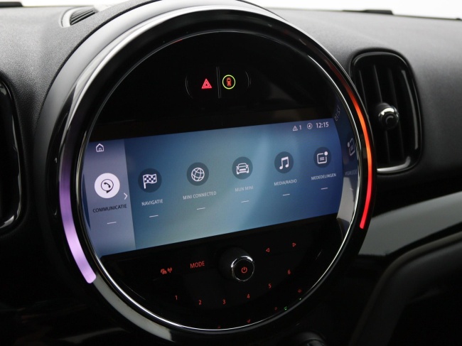 Mini Mini Countryman - 1.5 Cooper S E ALL4 Chili