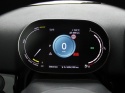 Mini Mini Countryman - 1.5 Cooper S E ALL4 Chili