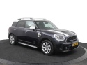 Mini Mini Countryman - 2.0 Cooper S E ALL4 Chili