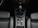 Mini Mini Countryman - 2.0 Cooper S E ALL4 Chili
