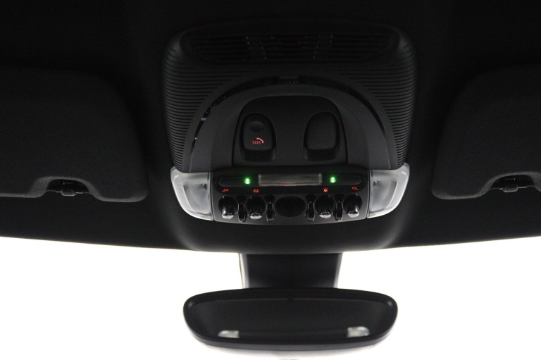 Mini Mini Countryman - 2.0 Cooper S E ALL4 Chili 30