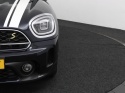 Mini Mini Countryman - 2.0 Cooper S E ALL4 Chili