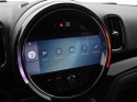 Mini Mini Countryman - 2.0 Cooper S E ALL4 Chili