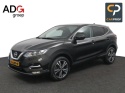 Nissan Qashqai - 1.2 N-Connecta