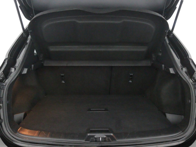 Nissan Qashqai - 1.2 N-Connecta