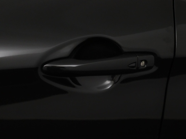 Nissan Qashqai - 1.2 N-Connecta