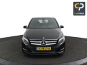 Mercedes-Benz B-klasse - 180 Lease Edition Plus