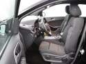 Mercedes-Benz B-klasse - 180 Lease Edition Plus