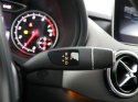Mercedes-Benz B-klasse - 180 Lease Edition Plus