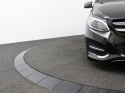Mercedes-Benz B-klasse - 180 Lease Edition Plus