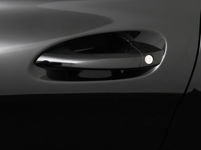 Mercedes-Benz B-klasse - 180 Lease Edition Plus