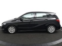 Mercedes-Benz B-klasse - 180 Lease Edition Plus