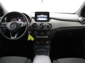 Mercedes-Benz B-klasse - 180 Lease Edition Plus