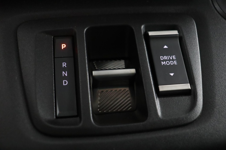 Toyota PROACE CITY Electric - Navigator Long 50 kWh 24