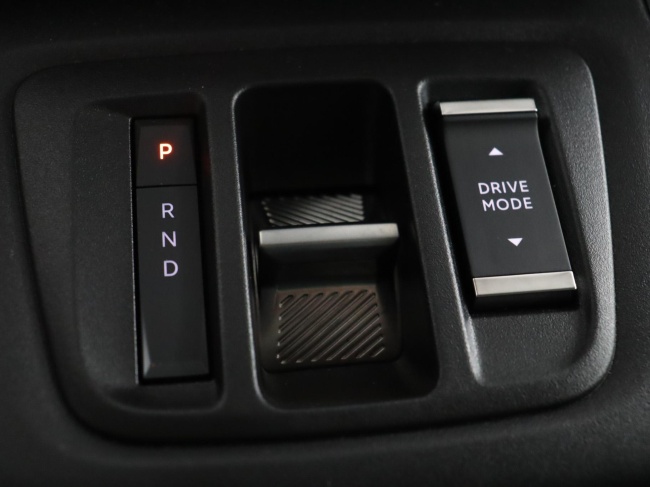 Toyota PROACE CITY Electric - Navigator Long 50 kWh