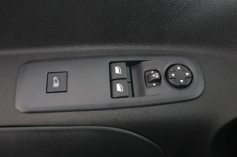 Toyota PROACE CITY Electric - Navigator Long 50 kWh 25