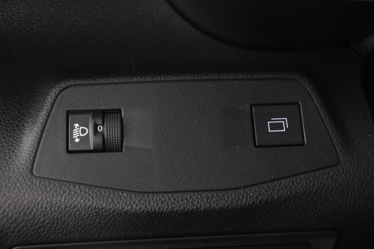 Toyota PROACE CITY Electric - Navigator Long 50 kWh 26