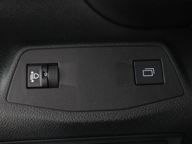 Toyota PROACE CITY Electric - Navigator Long 50 kWh