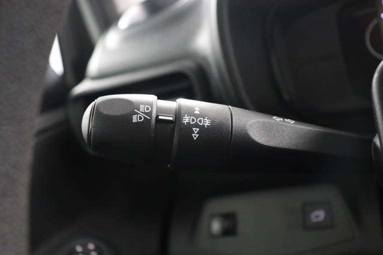 Toyota PROACE CITY Electric - Navigator Long 50 kWh 27