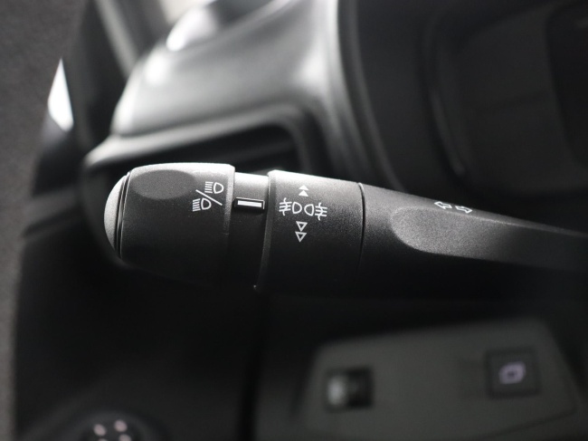 Toyota PROACE CITY Electric - Navigator Long 50 kWh