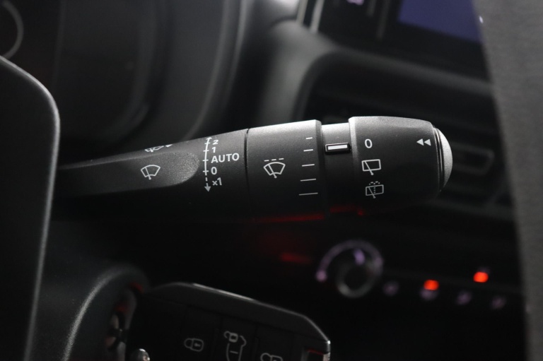 Toyota PROACE CITY Electric - Navigator Long 50 kWh 28