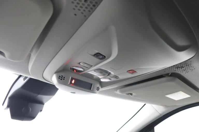 Toyota PROACE CITY Electric - Navigator Long 50 kWh 29