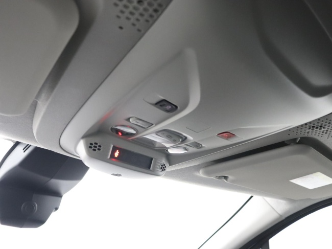 Toyota PROACE CITY Electric - Navigator Long 50 kWh