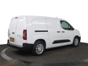 Toyota PROACE CITY Electric - Navigator Long 50 kWh
