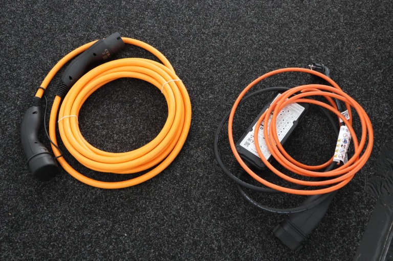 Toyota PROACE CITY Electric - Navigator Long 50 kWh 30