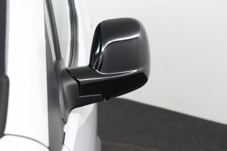 Toyota PROACE CITY Electric - Navigator Long 50 kWh 33