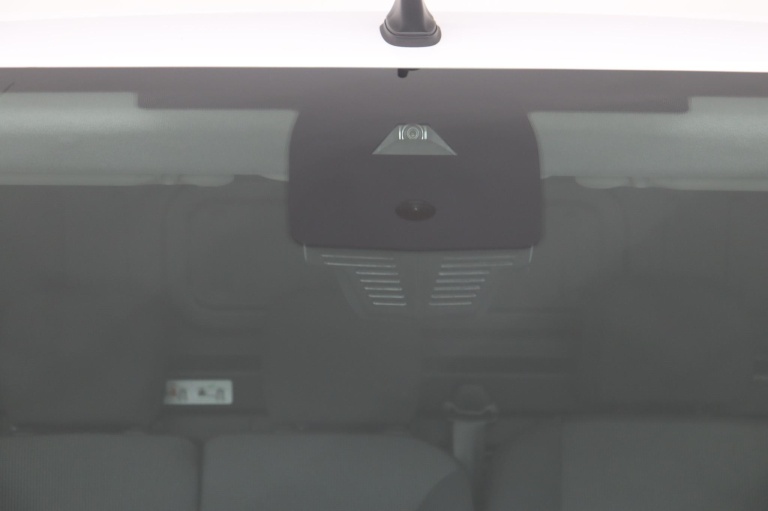 Toyota PROACE CITY Electric - Navigator Long 50 kWh 36