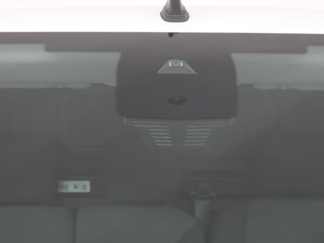 Toyota PROACE CITY Electric - Navigator Long 50 kWh