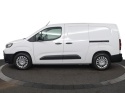 Toyota PROACE CITY Electric - Navigator Long 50 kWh