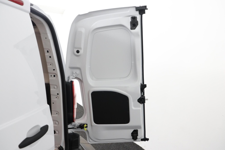 Toyota PROACE CITY Electric - Navigator Long 50 kWh 41